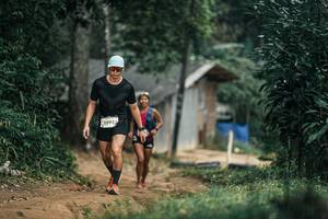 BIB: 
                            <button type="button" onclick="openModal(25633494)" class="btn btn-primary btn-sm float-right btn-popup" data-toggle="modal" data-target=".modal-high-quality">
                        <i class="fas fa-shopping-cart"></i> Add to Cart
                    </button>
                                            <button type="button" onclick="isThisMe(25633494, true)" class="btn btn-success btn-sm float-right btn-popup btn-isme hidden" data-toggle="tooltip" data-placement="bottom" title="นี่คือรูปของคุณใช่ไหม คลิกที่นี่เพื่อเอาเข้าอัลบั้ม">
                        <i class="fas fa-plus"></i> Add to album
                    </button>
                    <button type="button" onclick="isThisMe(25633494, false)" class="btn btn-warning btn-sm float-right btn-popup btn-isnotme hidden">
                        <i class="fas fa-ban"></i> Remove from album
                    </button>